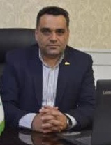 مدیریت