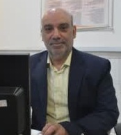 معاون امور عمومی و فناوری