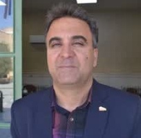 معاون پایه نهم