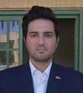 معاون پایه هشتم