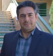 معاون پایه هفتم