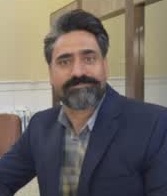 معاون اجرایی