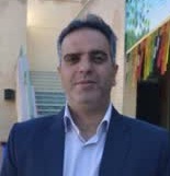 معاون پرورشی